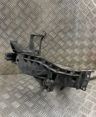 Audi A5 Sportback 8TA Headlight/headlamp mounting bracket 8T0805607L