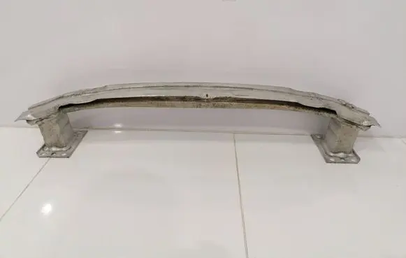 Audi TT TTS Mk2 Front bumper cross member