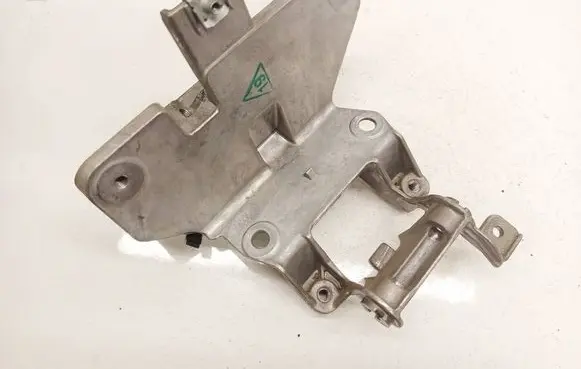 Volkswagen Golf VI Other exterior part 1K0419250AB