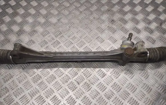 Toyota RAV 4 (XA30) Steering rack NSK0030 K0030