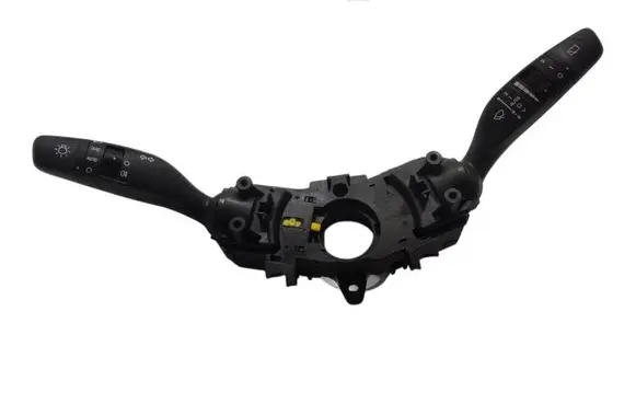 Hyundai Bayon Light switch 93404-Q0860