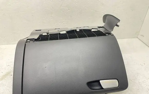 Audi A5 8T 8F Glove box 8K1857035