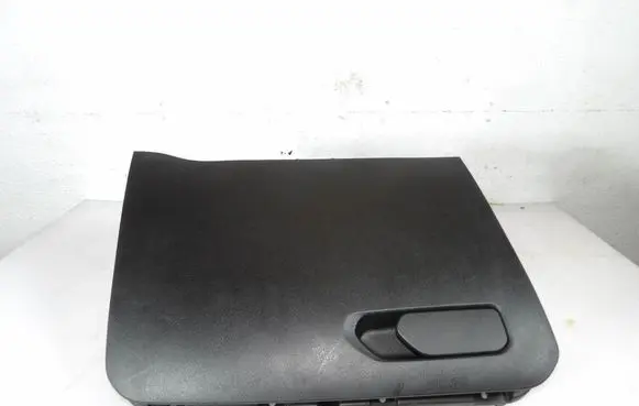 Fiat Tipo Glove box 735617529