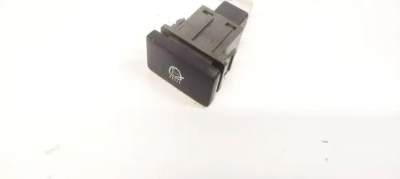 Toyota Auris 150 Headlight wiper switch 3415002040 34150-02040