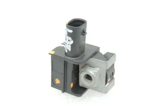 BMW 5 F10 F11 Airbag deployment crash/impact sensor 9224177 65779224177