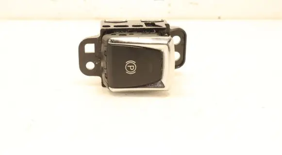 Nissan X-Trail T32 Hand parking brake switch 19913SN