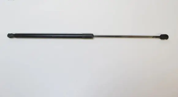 Audi A4 S4 B8 8K Tailgate/trunk strut/damper 1Z5827550B
