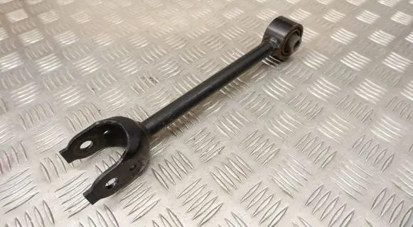Toyota RAV 4 (XA50) Rear upper control arm/wishbone 4871042040