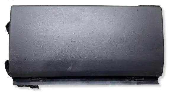 Land Rover Range Rover Sport L494 Glove box set CK52060K63B K52060K63