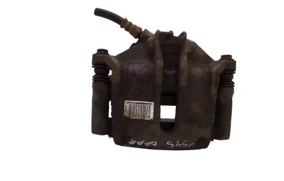 Citroen C3 Front brake caliper 968340180