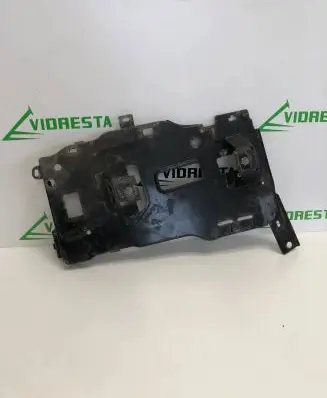 Citroen C4 II Picasso Battery tray 967501928001 11415