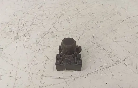 Mazda CX-5 Parking PDC sensor KD4967UC1