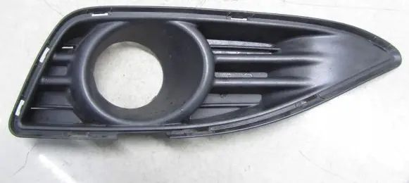 Honda CR-V Front fog light trim/grill