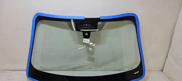 BMW 3 G20 G21 Front windscreen/windshield window 51317477267