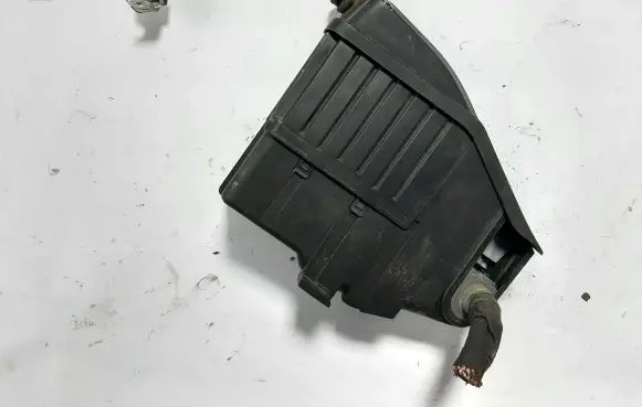 Volvo XC60 Fuse module 6G9T14A067CA 30644652