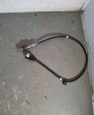 Porsche Macan (95B) Lambda probe sensor 95B906265E