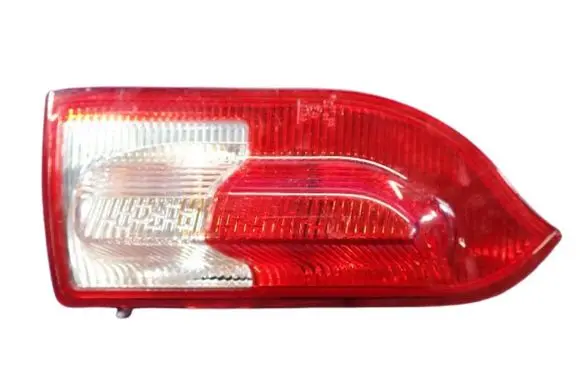 Opel Insignia A Rear/tail lights 