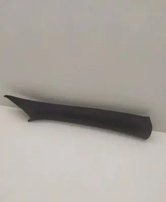 Mercedes-Benz CLS C218 X218 (A) pillar trim A2186900225