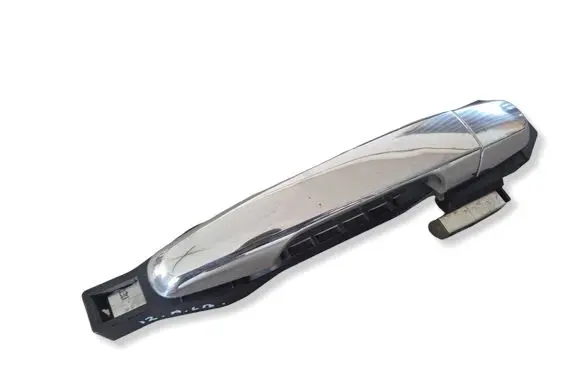 Mitsubishi L200 Rear door exterior handle 5716A032 5716A042 5716A036
