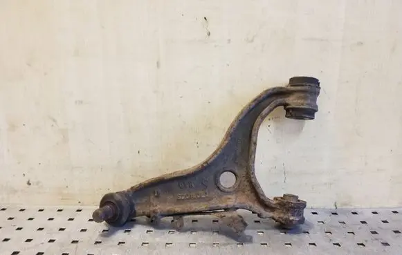 Subaru Outback Rear upper control arm/wishbone SD0140L1