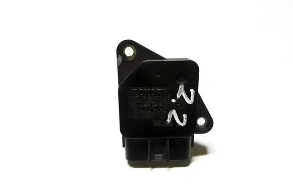 Toyota RAV 4 (XA30) Mass air flow meter 2220430010 1974002110