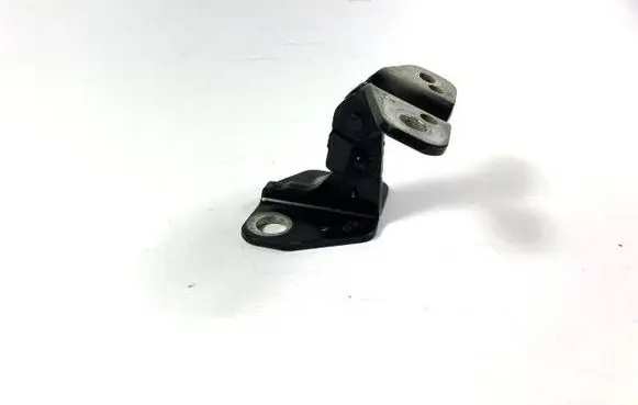 Chrysler Pacifica Front door lower hinge