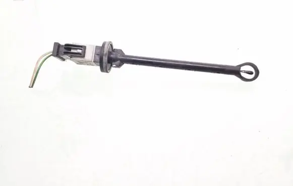 Audi A6 S6 C5 4B Interior temperature sensor 4B0820539A