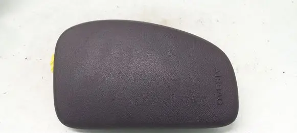 Ford Galaxy Seat airbag 7M088024171N XM2114K160AA