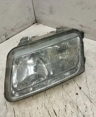 Audi A3 S3 8L Headlight/headlamp 96303600