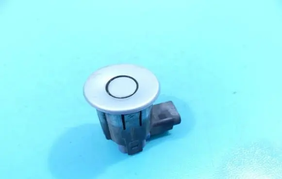 Parking PDC sensor