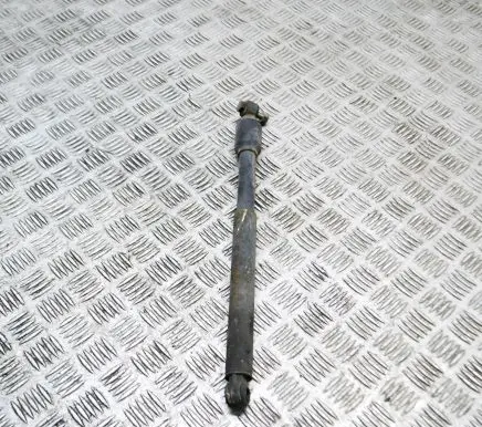 Mercedes-Benz 190 W201 Other body part A0004635332 0004635332