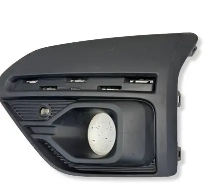 Dacia Sandero III Front fog light trim/grill 261523351R