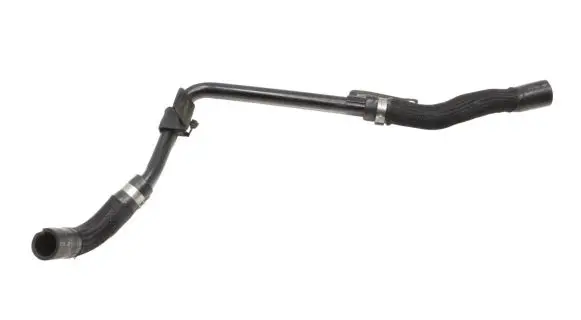 Opel Insignia A Breather hose/pipe 461071664