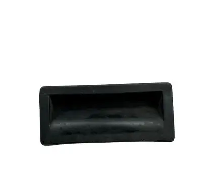 Audi Q5 SQ5 Tailgate opening switch 5N0827566B