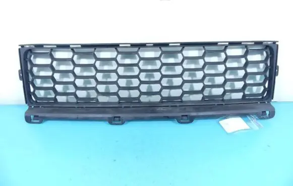 Jeep Renegade Front bumper lower grill 735587833 IMPRK1287375