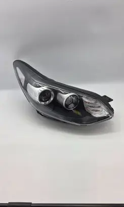 KIA Sportage Headlight/headlamp 92102F1010 92102F1100