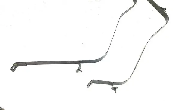 Nissan Murano Z52 Fuel tank mounting bracket 