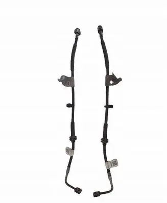 Chrysler Pacifica Brake line pipe/hose 68442754AA