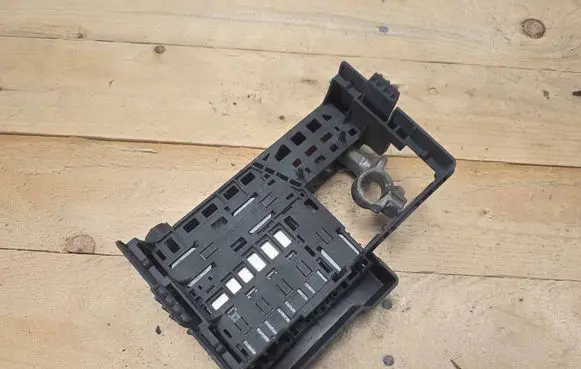 Opel Insignia A Positive wiring loom 13285113