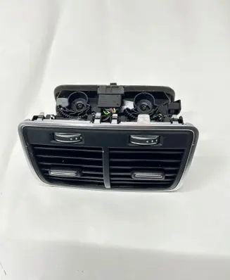 Audi A6 S6 C7 4G Rear air vent grill 4G0819203 9026000