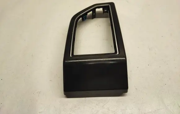 Ford F150 Dashboard glove box trim FL3B15044B78B
