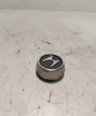 Honda CR-V Original wheel cap 
