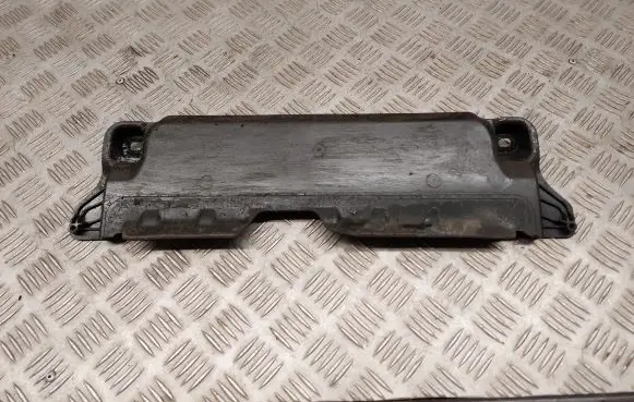 Audi A3 S3 8V Bottom radiator support slam panel 8V5825230A