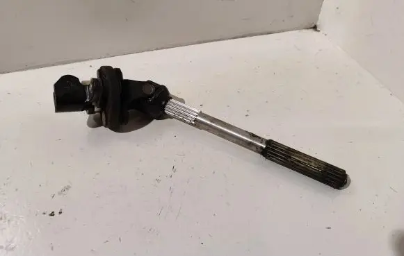 Volvo S60 Steering column universal joint 085010