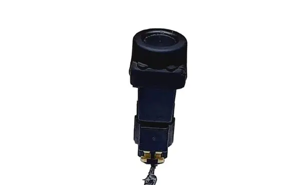 Peugeot Boxer Fuel cut-off switch 1314621080 070209A8