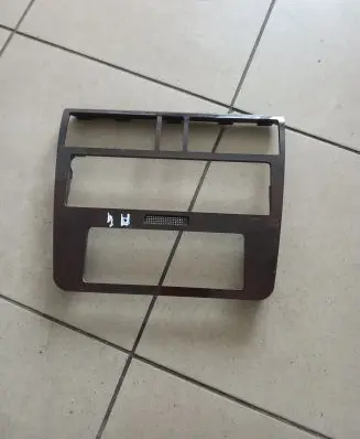 Audi A4 S4 B5 8D Other interior part