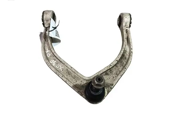 Volvo XC90 Front upper control arm/wishbone 31360630