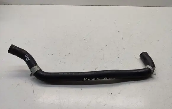 Hyundai Kona I Engine coolant pipe/hose 200427