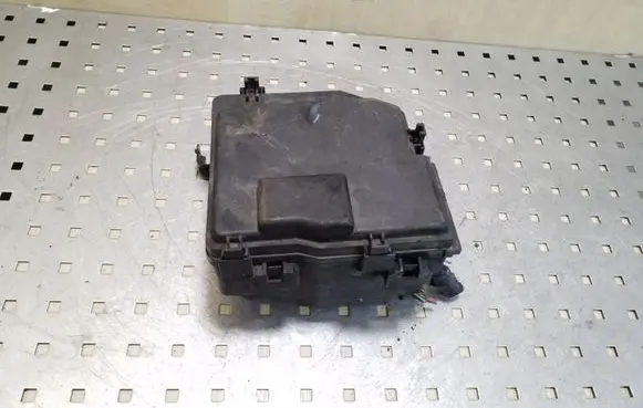 Honda CR-V Fuse box set 08SWYE01