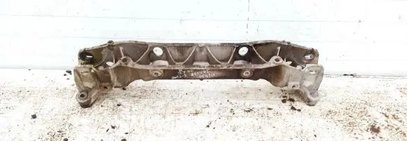 Volkswagen Golf V Front subframe